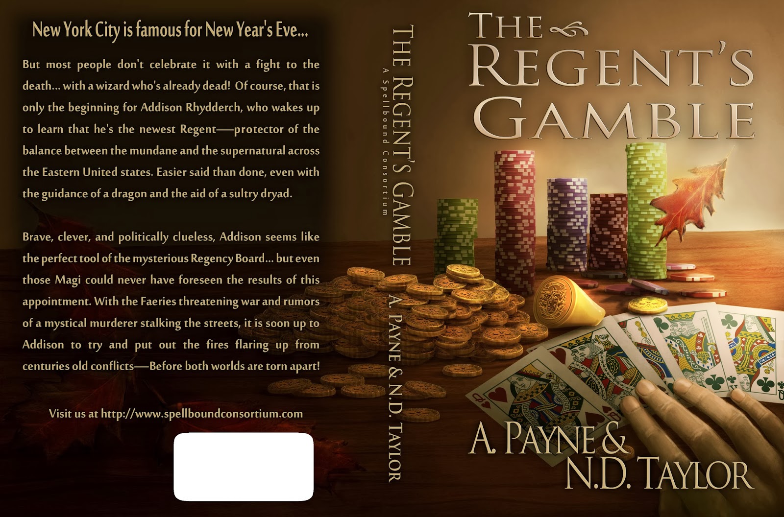 Dumped Drunk And Dalish The Ultimate Dragon Age Timeline From