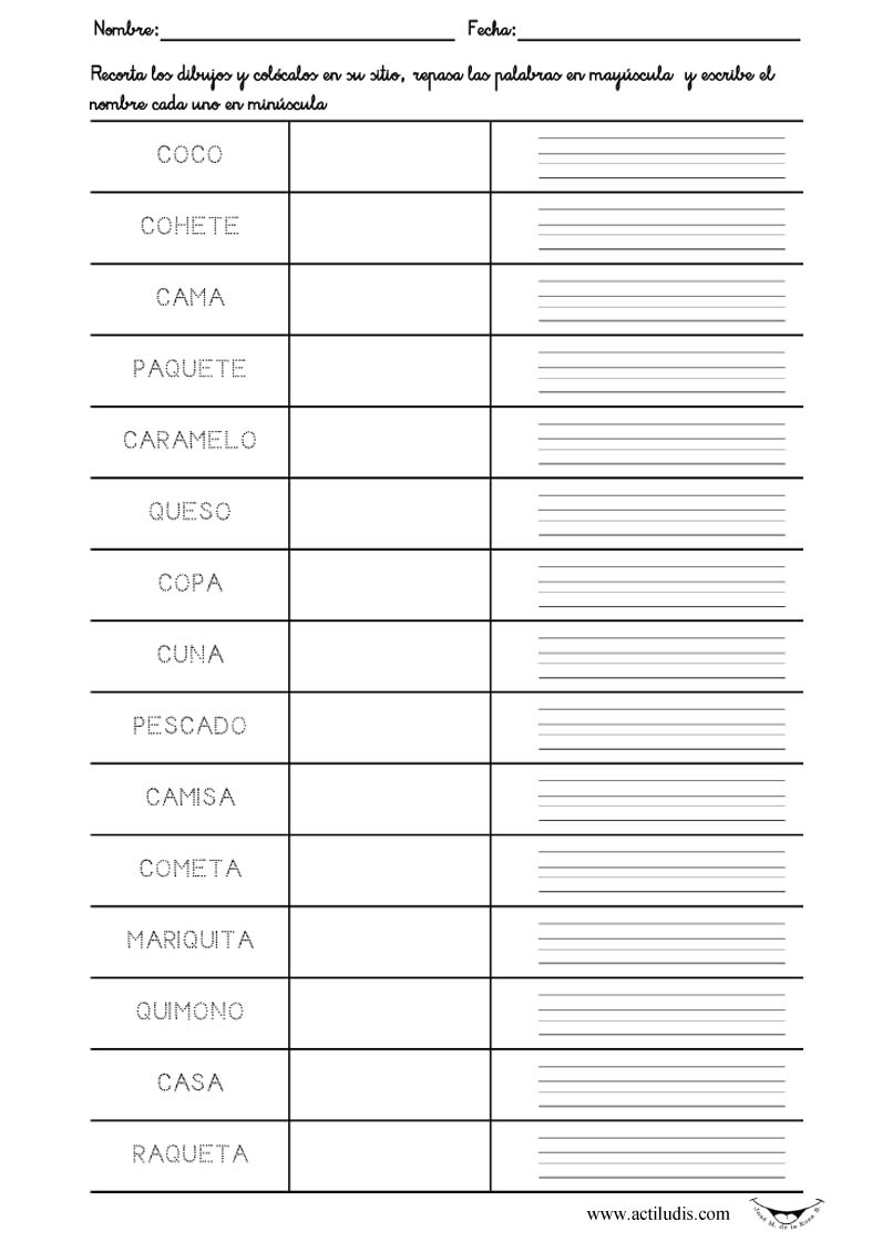 A l t r u i s m a n d E m p a t h y i n A m e r i c a : T