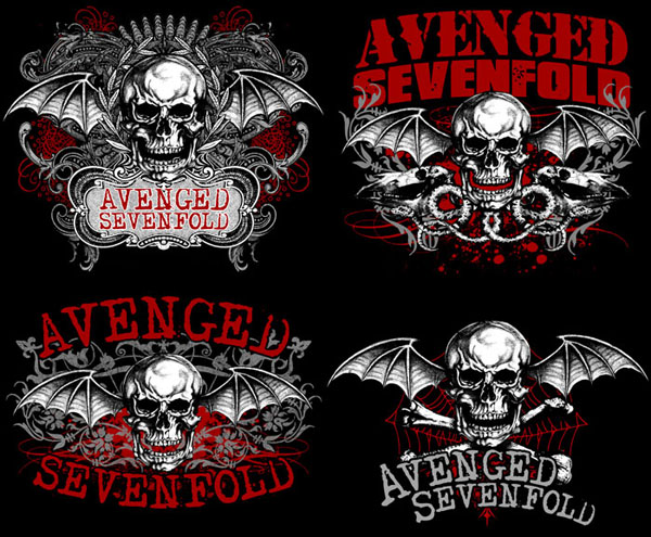 All Wallpaper A7x All Wallpaper A7x