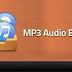 Cara Meningkatkan Suara Lagu Dengan MP3 Audio Editor
