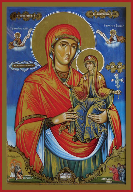 Εικόνα