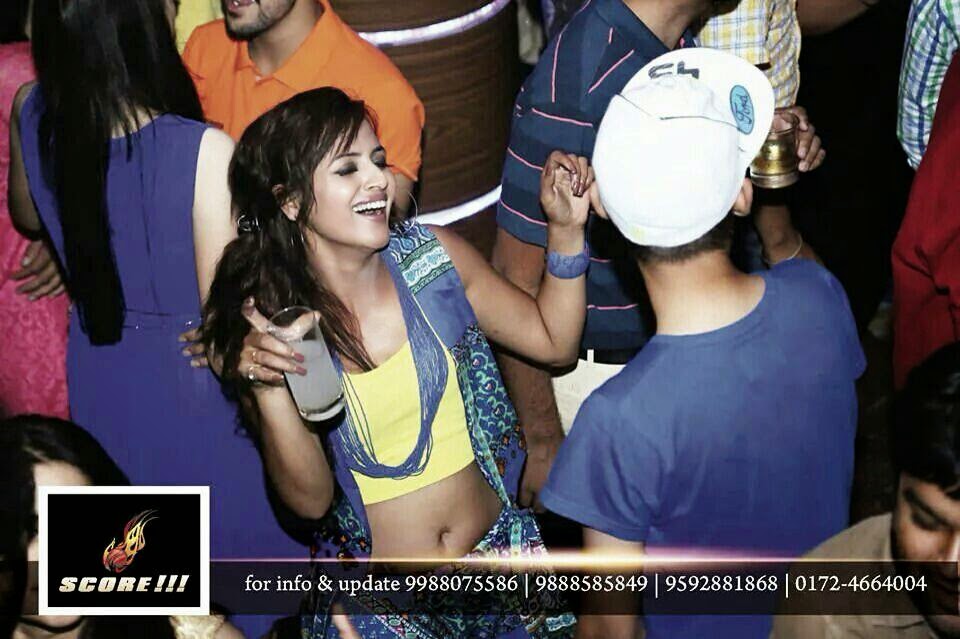 Poonam Sood New Summer Edition Wallpapers ~ Poonam Sood