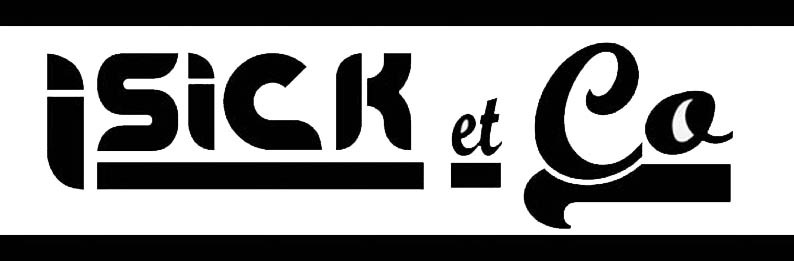 isick et co blog