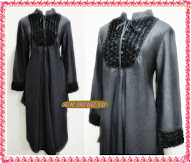 BLOUSE WAKA DIVSYA