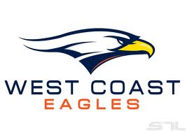 Perth Airport Spotter's Blog AFL Footy Flights (Supplementary Flights)