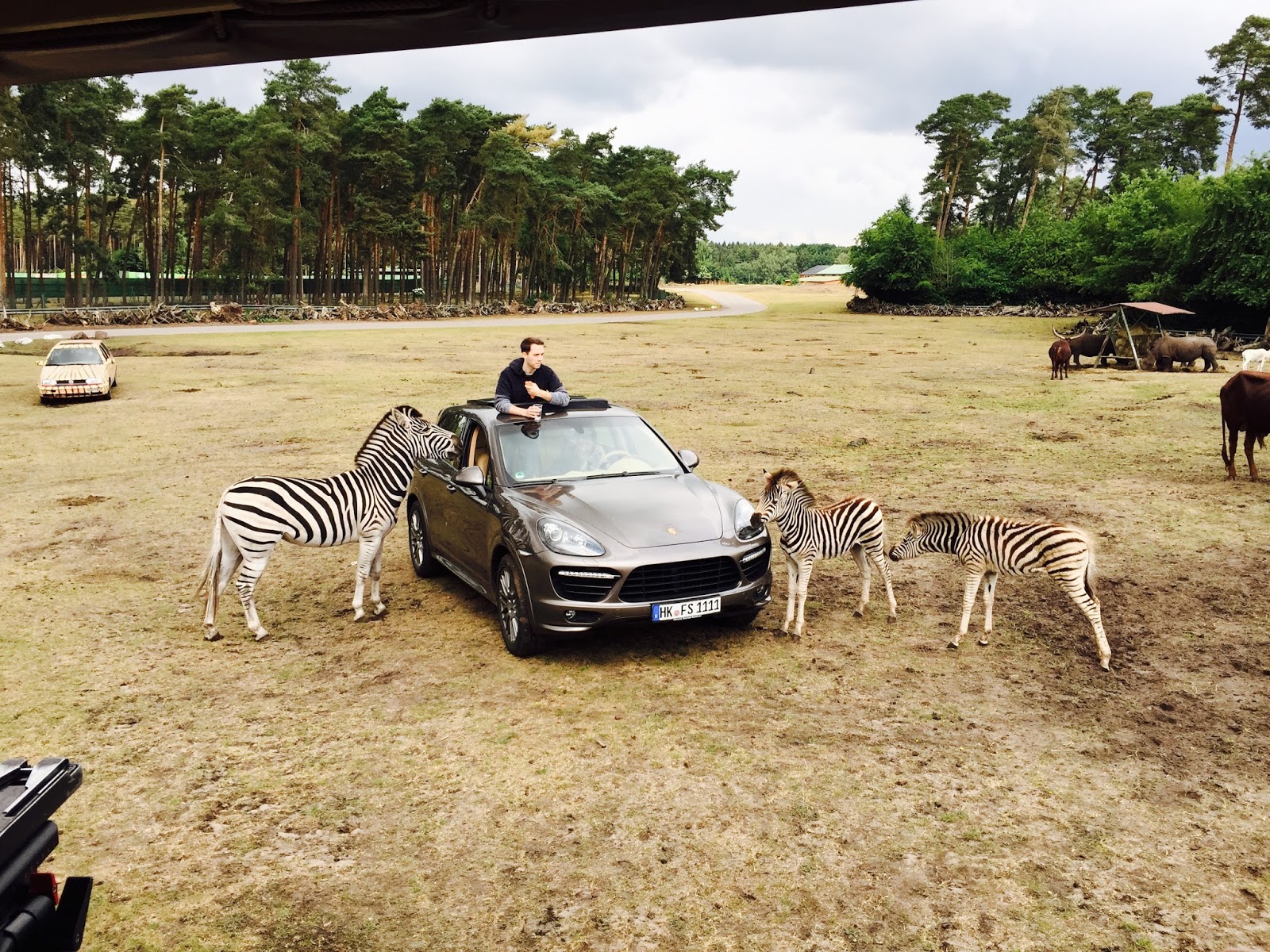 Ov Rosrath Meldungsarchiv Darc