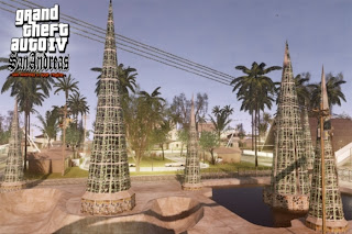 تحميل لعبة جاتا | لعبة gta 2013 كاملة  Gta-iv-san-andreas+fast-download.net