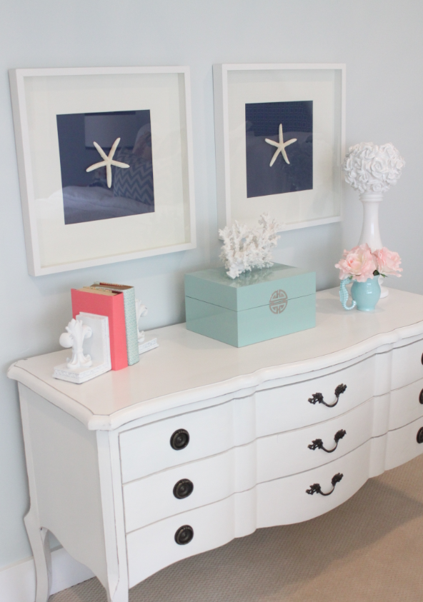 diy shell art diy shell art