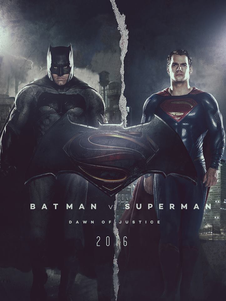 Film Bagus April 2016 | 25 daftar film bagus buat ditonton di tahun 2016 forum unyil Film Bagus April 2016 | 25 daftar film bagus buat ditonton di tahun 2016 forum unyil