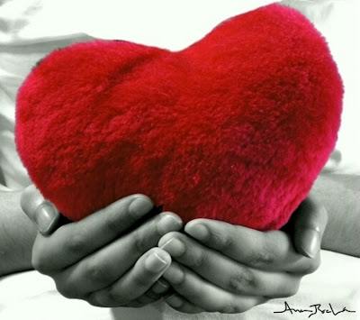 versiculos de amor