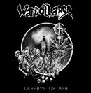 WARCOLLAPSE