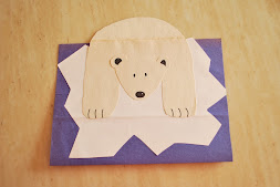 Polar Bear