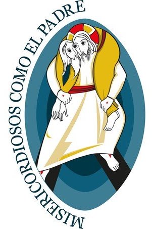 junta diocesana de catequesis oberá calendario del aÑo de la