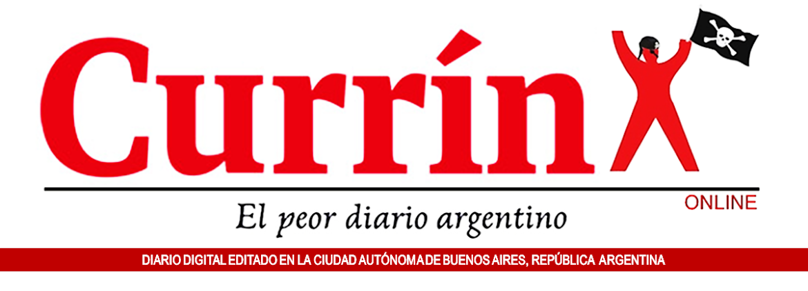 Currín