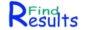 Results Find 2016, Admit Card, Answer Key, Jobs