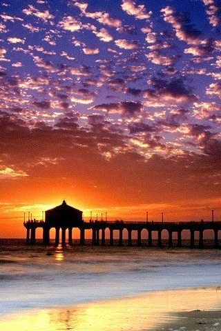 iphone wallpaper background