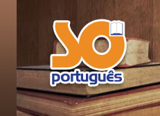 Só Português