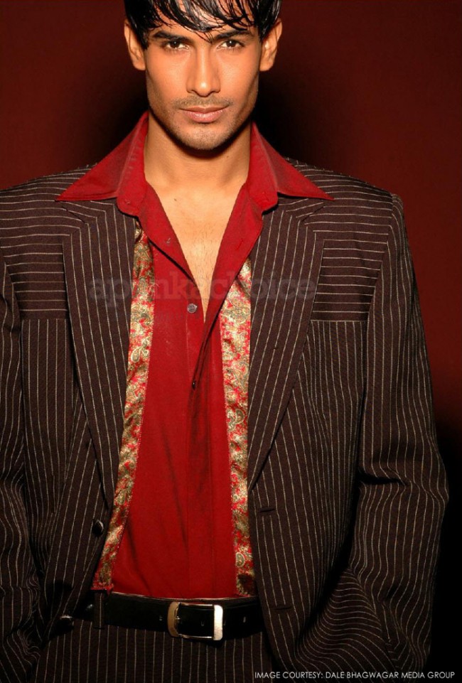 Top 10 Male Indian Models Modeling AgenciesTop Modeling Agency in
