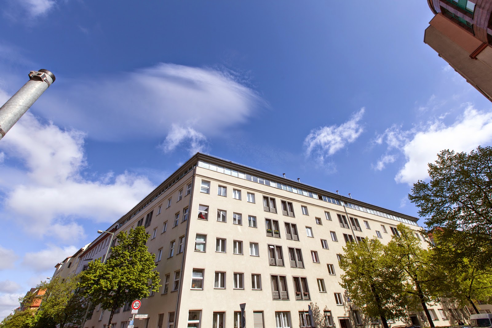 Find Properties in Berlin Germany Berlin Real Estate A Fast Track Way