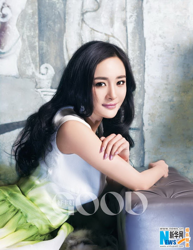 chinese actress ranking chinese sexy girl yang mi 888 china girl chinese actress ranking chinese sexy girl yang mi 888 china girl