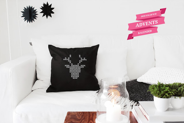 Basteln Mit Gips Diy Ideen Wie Gipsabdrucke Der Hand Co Talu De