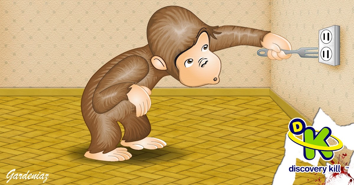 Jorge El Curioso | Diseño Grafico, Publicidad, Ilustracion, Web