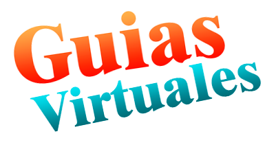 Guias Virtuales