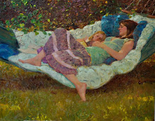 David Hettinger