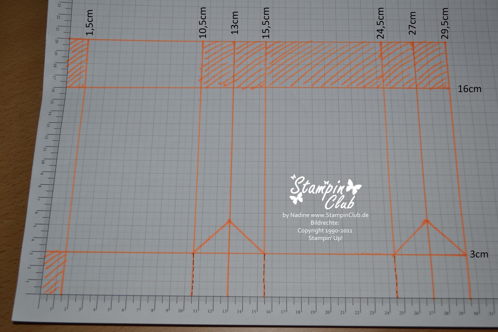 Einladungskarten Hochzeit Party