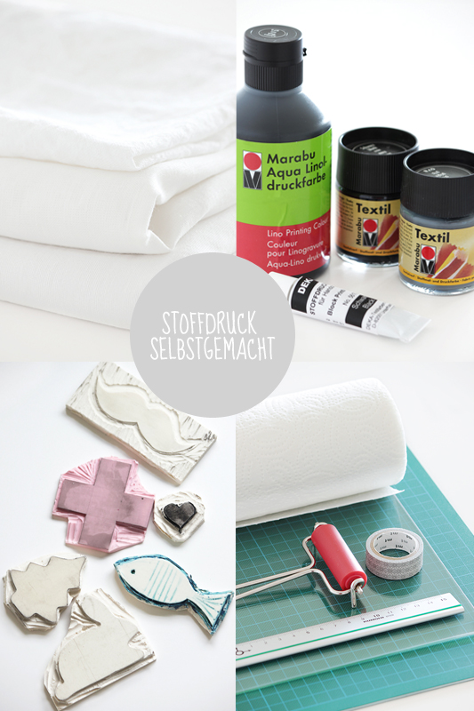 Geburtstagswoche Mit Steffi Von Herzekleid Mein Gewisses Etwas