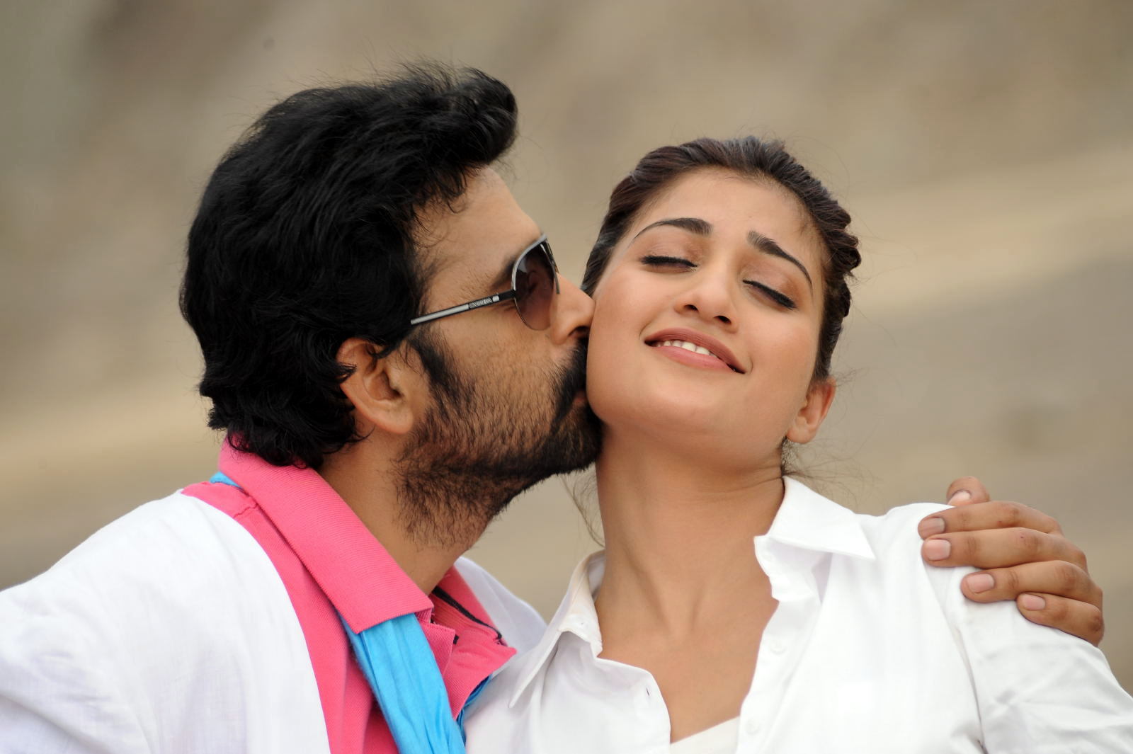 All The Best Telugu Movie Latest Photos m4movi