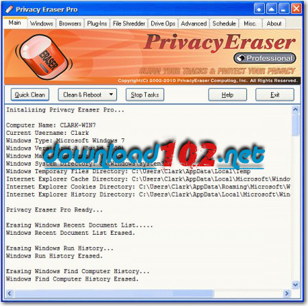 download download stochastische versus