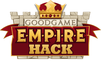 Goodgame empire hack rubies and coins