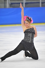 Figure Skating