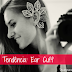 Tendência: Ear Cuff