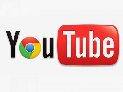 Best Google Chrome Extensions for YouTube Lovers