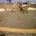 Polémica por terrenos de plaza de toros de Trujillo