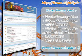 Forum Nightfly