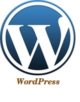wordpress wordpress programming