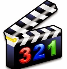 K-Lite Codec Pack Update 10.8.6 Free Download K-Lite Codec Pack Update 10.8.6 Free Download