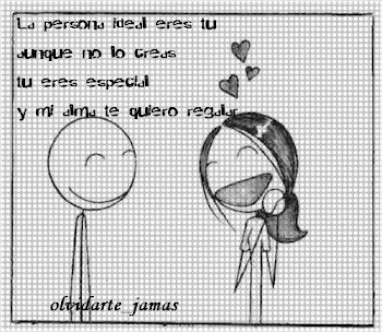 Frases-de-Amor