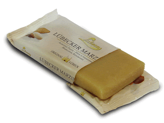 where can i buy marzipan where can i buy marzipan