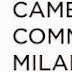 Milano - Da lunedì 6 a mercoledì 8 gli “Invest in Lombardy days”