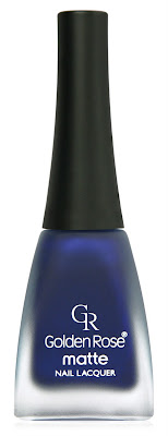 1318246063_Golden_Rose_Matte_Nail_Lacquer_3.50_TL.jpg