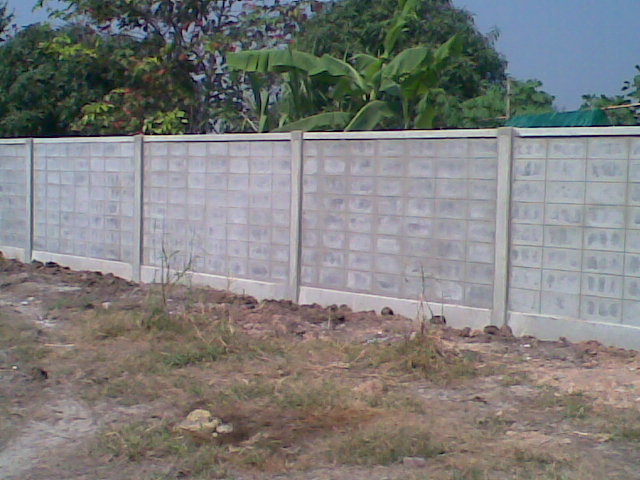 \u0e21\u0e32\u0e23\u0e39\u0e49\u0e40\u0e23\u0e37\u0e48\u0e2d\u0e07\u0e2d\u0e34\u0e10\u0e1a\u0e25\u0e47\u0e2d\u0e01\u0e01\u0e31\u0e19\u0e1a\u0e49\u0e32\u0e07\u0e14\u0e35\u0e01\u0e27\u0e48\u0e32\u0e04\u0e23\u0e31\u0e1a - \u0e1a\u0e49\u0e32\u0e19\u0e2a\u0e27\u0e22 \u0e14\u0e39\u0e41\u0e25\u0e1a\u0e49\u0e32\u0e19 \u0e15\u0e01\u0e41\u0e15\u0e48\u0e07\u0e1a\u0e49\u0e32\u0e19 \u0e23\u0e2d\u0e1a\u0e23\u0e39\u0e49\u0e40\u0e23\u0e37\u0e48\u0e2d\u0e07\u0e1a\u0e49\u0e32\u0e19