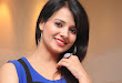 Saloni Glamorous Photo Shoot Gallery
