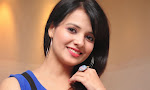 Saloni Glamorous Photo Shoot Gallery-thumbnail