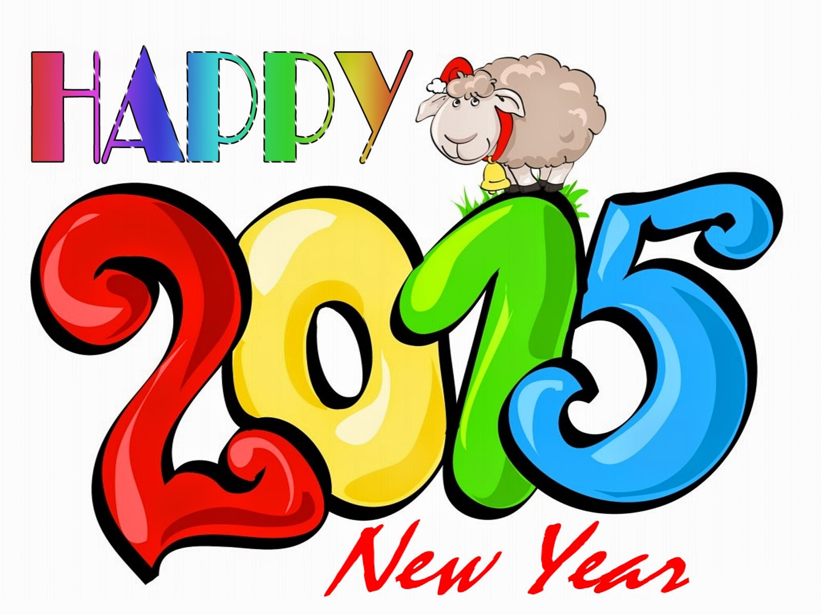 new year color for 2015 happy new year 2015 hd wallpapers realistic new year color for 2015 happy new year 2015 hd wallpapers realistic