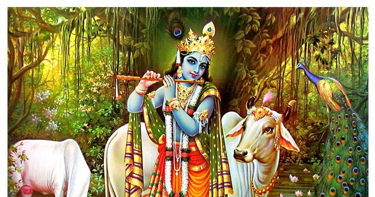 dailymobile24: Lord Krishna HD Wallpapers , Lord Krishna latest HD