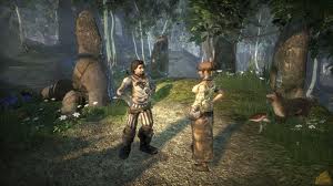 fable 2 pc download torrent